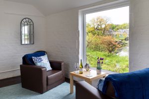 Photo 20- click for photo gallery